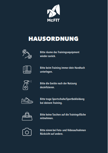 Hausordnung.PNG