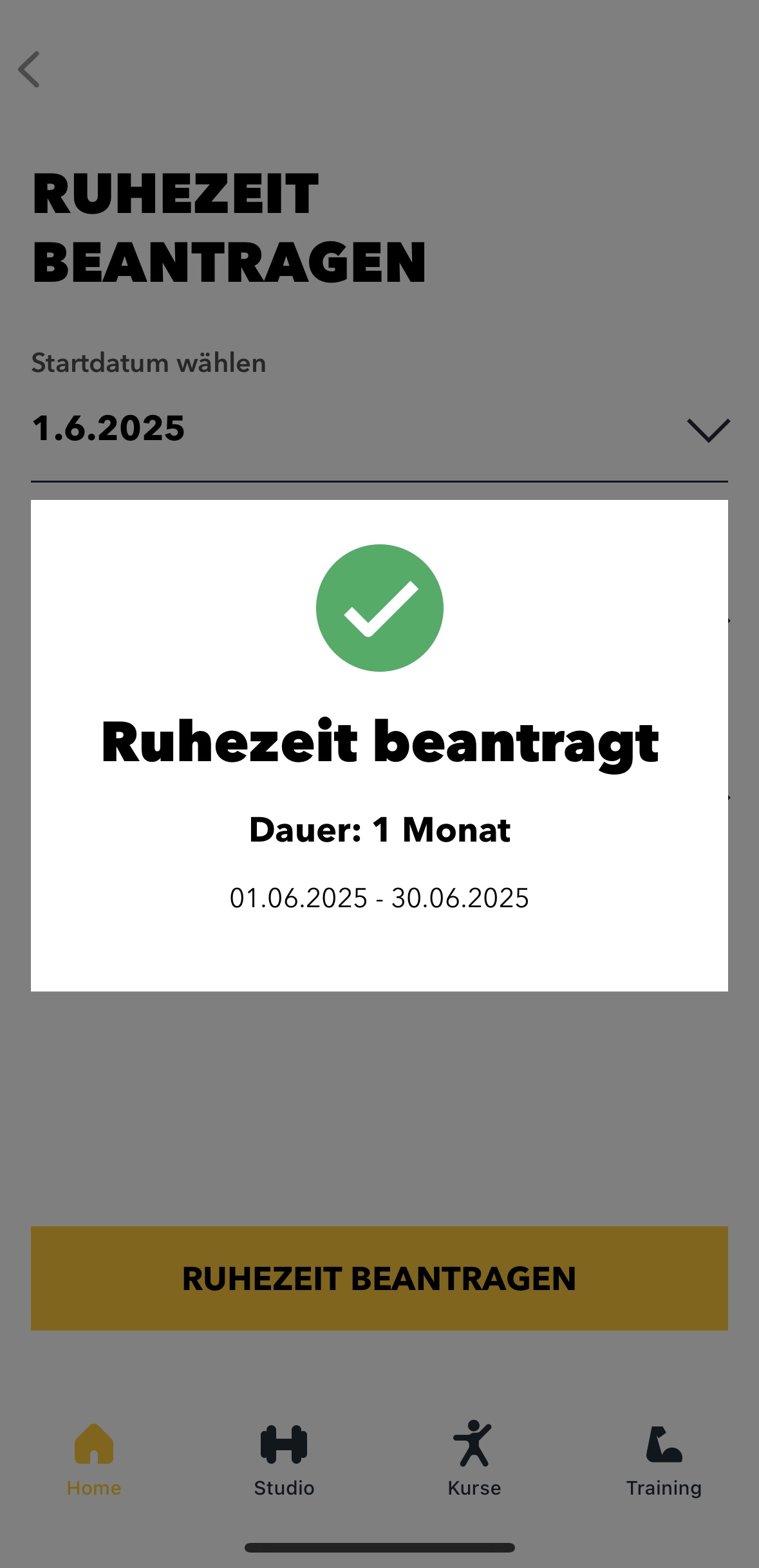 RuhezeitApp3.jpg