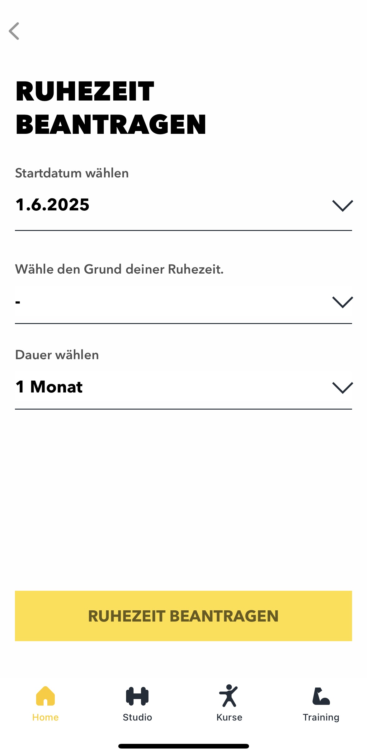 RuhezeitApp2.jpg