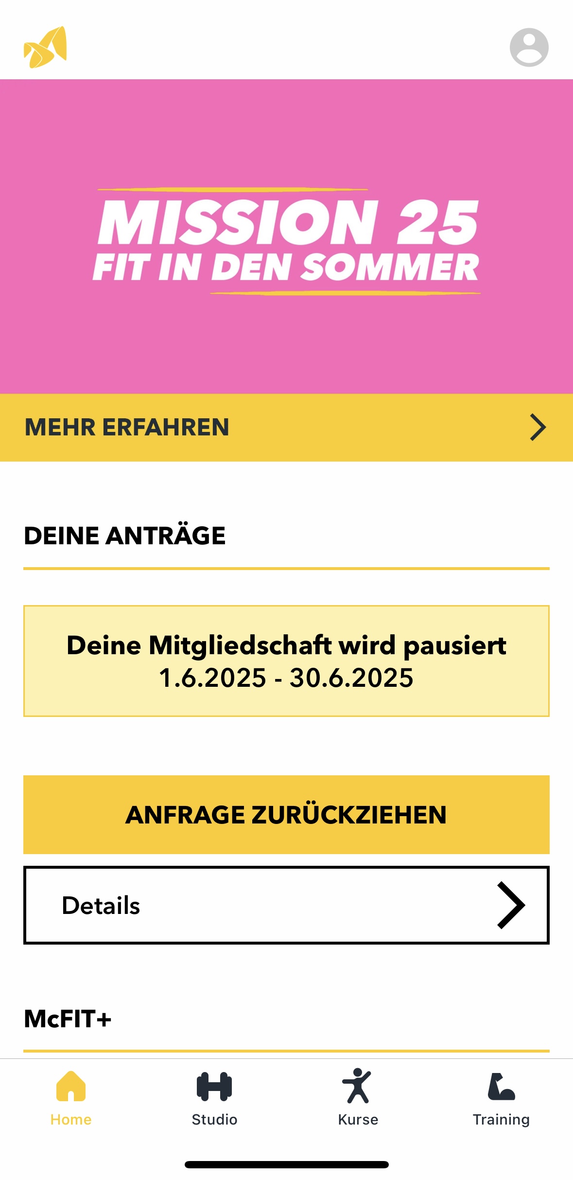 RuhezeitApp4.jpg