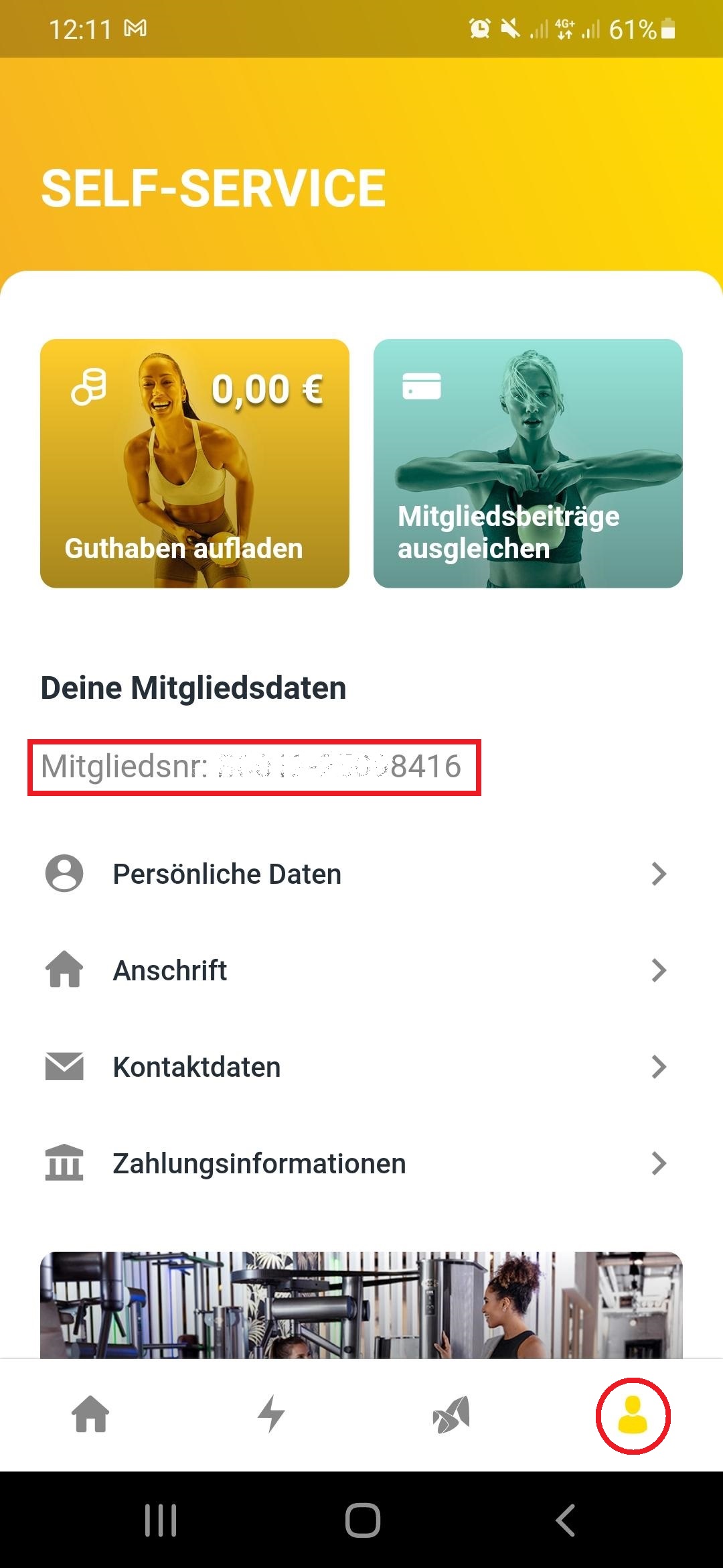 MG_Nummer_in_der_App.jpg